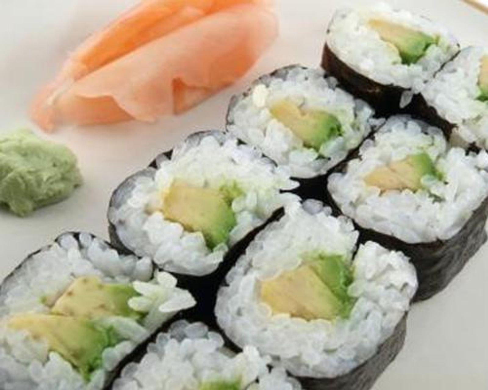 Maki